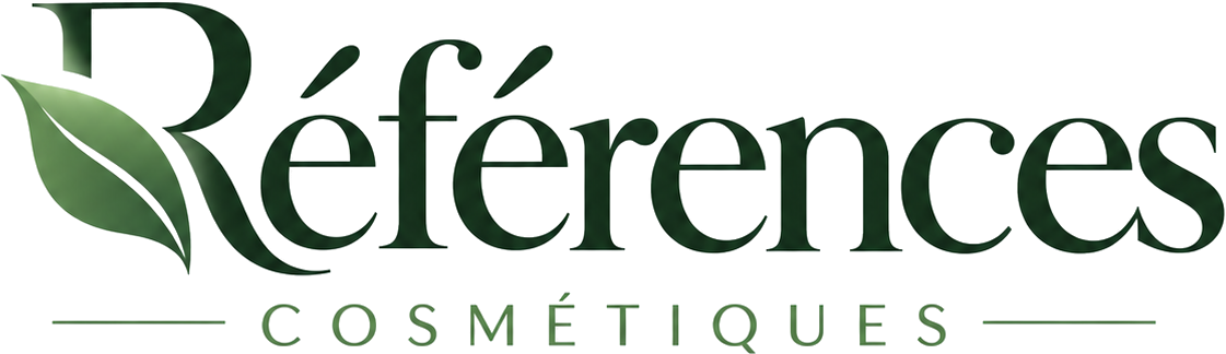 Références Cosmétiques